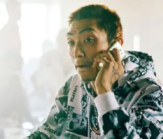 佛罗里达理工学院本科毕业证